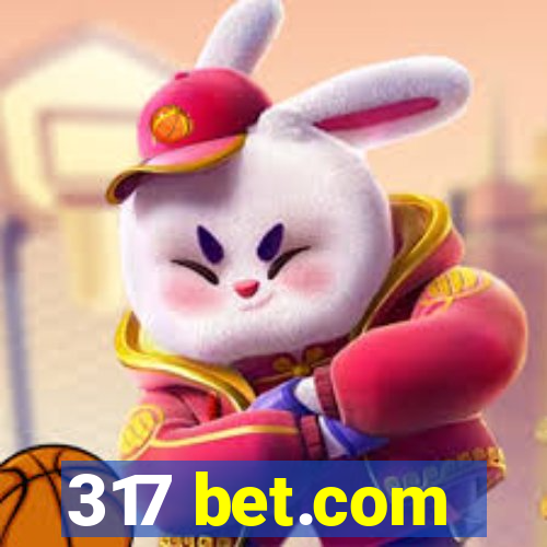 317 bet.com